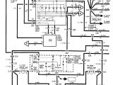 2003 Chevy Silverado 1500 Wiring Diagram 97 Chevy Z71 Wiring Diagram Wiring Diagram Data