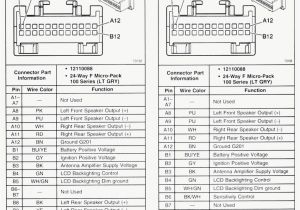 2003 Chevy Silverado 2500 Radio Wiring Diagram 2006 Chevy Truck Wiring Dia A2 Wiring Diagram