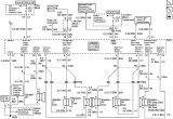 2003 Chevy Silverado 2500hd Wiring Diagram 2007 Chevy Silverado Engine Diagram Wiring Diagram Rows