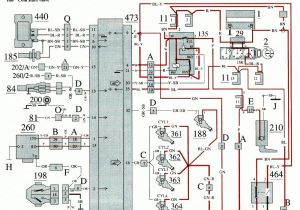 2003 Chevy Silverado Climate Control Wiring Diagram 16 Volvo 240 Engine Wiring Diagram Engine Diagram In 2020