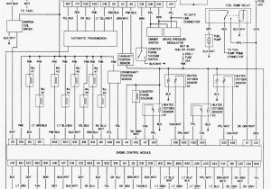2003 Chevy Silverado Climate Control Wiring Diagram 2004 Impala Hvac Wiring Diagram Wiring Diagram