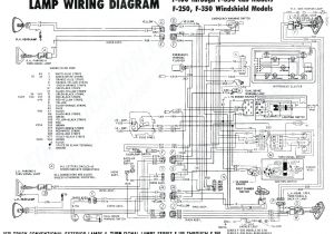 2003 Chevy Silverado Climate Control Wiring Diagram 2005 Chevy Silverado Tail Light Wiring Diagram Liar
