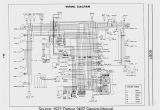 2003 Chevy Silverado Climate Control Wiring Diagram Block Diagram Wire Engine Schematic Wiring Diagram