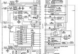 2003 Chevy Silverado Climate Control Wiring Diagram the Car Hacker S Handbook