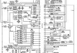 2003 Chevy Silverado Climate Control Wiring Diagram the Car Hacker S Handbook