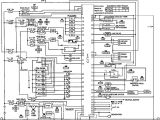 2003 Chevy Silverado Climate Control Wiring Diagram the Car Hacker S Handbook