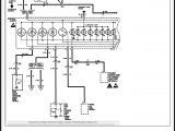 2003 Chevy Silverado Climate Control Wiring Diagram Wiring Diagram for Chevy Silverado 1500 2011 Fokus Fuse12