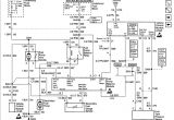 2003 Chevy Silverado Fuel Pump Wiring Diagram 1999 Chevy 3500 W 7 4 Litr Gas Guage Does Not Work Replacd