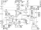 2003 Chevy Silverado Fuel Pump Wiring Diagram 1999 Chevy 3500 W 7 4 Litr Gas Guage Does Not Work Replacd