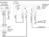 2003 Chevy Silverado Fuel Pump Wiring Diagram Wz 2228 Wiring Diagram for Chevrolet Fuel Gauge Schematic