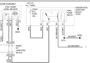2003 Chevy Silverado Fuel Pump Wiring Diagram Wz 2228 Wiring Diagram for Chevrolet Fuel Gauge Schematic 2003 Chevy Silverado Fuel Pump Wiring Diagram Wz 2228 Wiring Diagram for Chevrolet Fuel Gauge Schematic