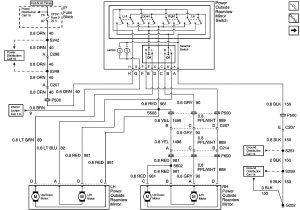2003 Chevy Silverado Mirror Wiring Diagram 2003 Chevy Silverado Syppo tow Mirror Wiring Diagram 2003 Chevy Silverado Mirror Wiring Diagram 2003 Chevy Silverado Syppo tow Mirror Wiring Diagram