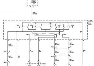 2003 Chevy Silverado Mirror Wiring Diagram 2003 Chevy Silverado Syppo tow Mirror Wiring Diagram 2003 Chevy Silverado Mirror Wiring Diagram 2003 Chevy Silverado Syppo tow Mirror Wiring Diagram