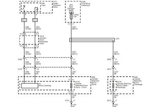 2003 Chevy Silverado Mirror Wiring Diagram 2003 Chevy tow Mirror Wiring Diagram 2003 Chevy Silverado Mirror Wiring Diagram 2003 Chevy tow Mirror Wiring Diagram