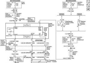 2003 Chevy Silverado Mirror Wiring Diagram 33 Silverado Mirror Wiring Diagram Free Wiring Diagram 2003 Chevy Silverado Mirror Wiring Diagram 33 Silverado Mirror Wiring Diagram Free Wiring Diagram