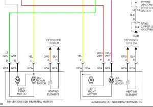 2003 Chevy Silverado Mirror Wiring Diagram 33 Silverado Mirror Wiring Diagram Free Wiring Diagram 2003 Chevy Silverado Mirror Wiring Diagram 33 Silverado Mirror Wiring Diagram Free Wiring Diagram