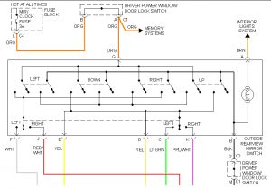 2003 Chevy Silverado Mirror Wiring Diagram 33 Silverado Mirror Wiring Diagram Free Wiring Diagram 2003 Chevy Silverado Mirror Wiring Diagram 33 Silverado Mirror Wiring Diagram Free Wiring Diagram