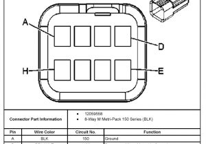 2003 Chevy Silverado Mirror Wiring Diagram 33 Silverado Mirror Wiring Diagram Free Wiring Diagram 2003 Chevy Silverado Mirror Wiring Diagram 33 Silverado Mirror Wiring Diagram Free Wiring Diagram