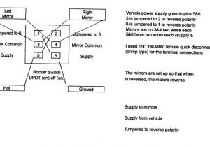 2003 Chevy Silverado Mirror Wiring Diagram Silveradosierra • Anyone Have 2003 tow Heat Signal 2003 Chevy Silverado Mirror Wiring Diagram Silveradosierra • Anyone Have 2003 tow Heat Signal