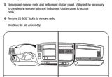 2003 Chevy Silverado Radio Wiring Diagram Gmc Savana Radio Wiring Wiring Diagram Article Review