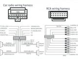 2003 Chevy Silverado Stereo Wiring Harness Diagram Gx 8187 Deville Radio Wiring Diagram 2002 Schematic Wiring