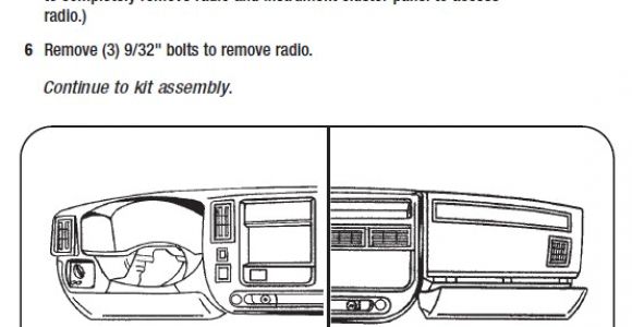 2003 Chevy Silverado Stereo Wiring Harness Diagram Vv 8031 2003 Chevy Silverado Radio Wiring Color Diagram