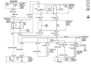 2003 Chevy Silverado Wiring Diagram Wiring Diagram 2002 Chevrolet Silverado Diagram Database Reg
