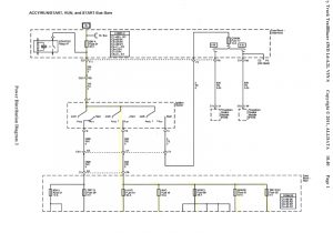 2003 Chevy Trailblazer Stereo Wiring Diagram 2003 Chevy Trailblazer Radio Wiring Diagram for Your Needs 2003 Chevy Trailblazer Stereo Wiring Diagram 2003 Chevy Trailblazer Radio Wiring Diagram for Your Needs