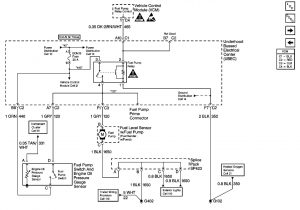 2003 Chevy Trailblazer Stereo Wiring Diagram 2003 Chevy Trailblazer Radio Wiring Harness