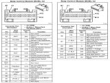2003 Chevy Trailblazer Stereo Wiring Diagram 2003 Trailblazer Wire Harness Diagram Wiring forums