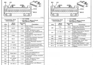 2003 Chevy Trailblazer Stereo Wiring Diagram 2003 Trailblazer Wire Harness Diagram Wiring forums 2003 Chevy Trailblazer Stereo Wiring Diagram 2003 Trailblazer Wire Harness Diagram Wiring forums