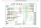 2003 Chevy Trailblazer Stereo Wiring Diagram 2003 Trailblazer Wire Harness Diagram Wiring forums
