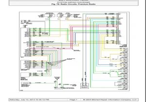 2003 Chevy Trailblazer Stereo Wiring Diagram 2003 Trailblazer Wire Harness Diagram Wiring forums 2003 Chevy Trailblazer Stereo Wiring Diagram 2003 Trailblazer Wire Harness Diagram Wiring forums