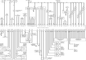 2003 Chevy Trailblazer Stereo Wiring Diagram 30 2003 Chevy Trailblazer Radio Wiring Diagram Free 2003 Chevy Trailblazer Stereo Wiring Diagram 30 2003 Chevy Trailblazer Radio Wiring Diagram Free