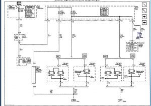 2003 Chevy Trailblazer Wiring Diagram 2002 Chevrolet Trailblazer Wiring Harness Wiring Diagram Center