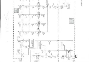2003 Chevy Trailblazer Wiring Diagram 2005 Chevy Blazer Fuel Wire Diagram Wiring Diagram Home