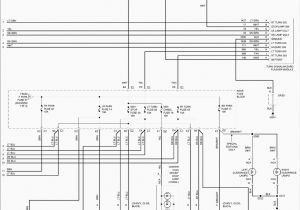 2003 Chevy Trailblazer Wiring Diagram 2006 Chevy Trailblazer Parts Diagram Wiring Diagram Operations