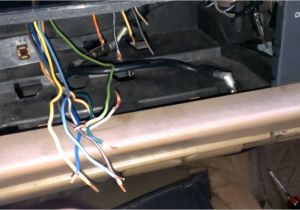 2003 Chevy Trailblazer Wiring Diagram 2008 Chevy Trailblazer Radio Wiring Diagram Wiring Diagram Blog