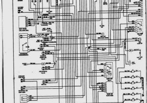 2003 Chevy Trailblazer Wiring Diagram Wiring Diagram for 2003 Chevy Blazer Wiring Diagram