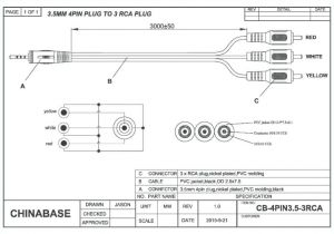 2003 Chevy Trailblazer Wiring Diagram Wiring Diagram for 2003 Chevy Blazer Wiring Diagram