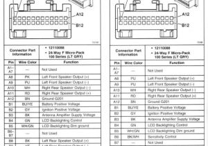 2003 Chevy Trailblazer Xt Delco Radio Wiring Diagram 2003 Chevy Radio Wiring Diagram Truck Stereo Chevy 2003 Chevy Trailblazer Xt Delco Radio Wiring Diagram 2003 Chevy Radio Wiring Diagram Truck Stereo Chevy