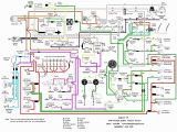 2003 Chevy Trailblazer Xt Delco Radio Wiring Diagram 2003 Gmc Envoy Wiring Diagram Wiring Schema