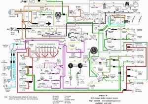 2003 Chevy Trailblazer Xt Delco Radio Wiring Diagram 2003 Gmc Envoy Wiring Diagram Wiring Schema 2003 Chevy Trailblazer Xt Delco Radio Wiring Diagram 2003 Gmc Envoy Wiring Diagram Wiring Schema