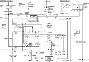 2003 Chevy Trailblazer Xt Delco Radio Wiring Diagram 30 2003 Chevy Trailblazer Radio Wiring Diagram Free 2003 Chevy Trailblazer Xt Delco Radio Wiring Diagram 30 2003 Chevy Trailblazer Radio Wiring Diagram Free