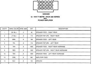 2003 Chevy Trailblazer Xt Delco Radio Wiring Diagram Diagram 2006 Chevy Trailblazer Stereo Wiring Diagram 2003 Chevy Trailblazer Xt Delco Radio Wiring Diagram Diagram 2006 Chevy Trailblazer Stereo Wiring Diagram