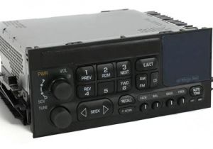 2003 Chevy Trailblazer Xt Delco Radio Wiring Diagram Diagram 97 Chevy Truck Radio Wiring Diagram Full Version 2003 Chevy Trailblazer Xt Delco Radio Wiring Diagram Diagram 97 Chevy Truck Radio Wiring Diagram Full Version