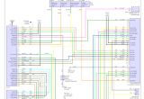 2003 Chevy Trailblazer Xt Delco Radio Wiring Diagram Diagram Image Result for 2003 Chevy Trailblazer Xt Delco