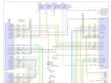 2003 Chevy Trailblazer Xt Delco Radio Wiring Diagram Diagram Image Result for 2003 Chevy Trailblazer Xt Delco 2003 Chevy Trailblazer Xt Delco Radio Wiring Diagram Diagram Image Result for 2003 Chevy Trailblazer Xt Delco
