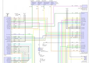 2003 Chevy Trailblazer Xt Delco Radio Wiring Diagram Diagram Image Result for 2003 Chevy Trailblazer Xt Delco 2003 Chevy Trailblazer Xt Delco Radio Wiring Diagram Diagram Image Result for 2003 Chevy Trailblazer Xt Delco