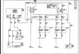 2003 Chevy Trailblazer Xt Delco Radio Wiring Diagram Diagram Image Result for 2003 Chevy Trailblazer Xt Delco